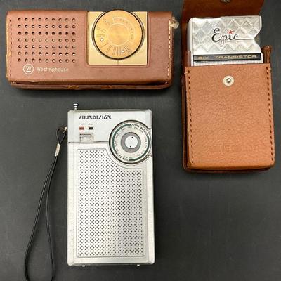 Sale Photo Thumbnail #16