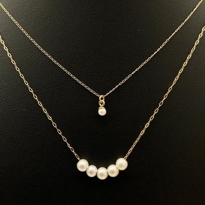 Sale Photo Thumbnail #863