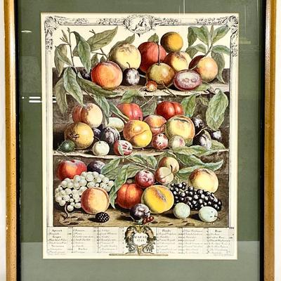 Sale Photo Thumbnail #632