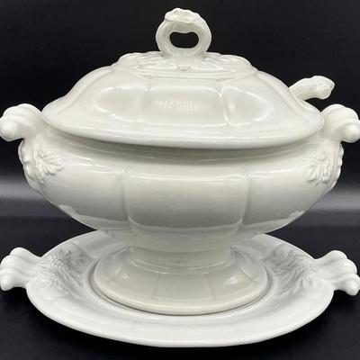 Sale Photo Thumbnail #393