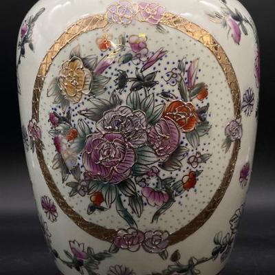 Sale Photo Thumbnail #589