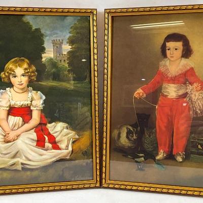 Sale Photo Thumbnail #234