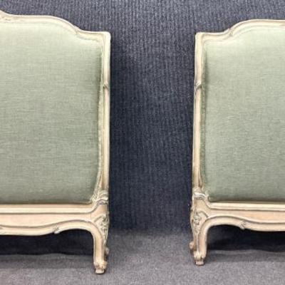 Sale Photo Thumbnail #309