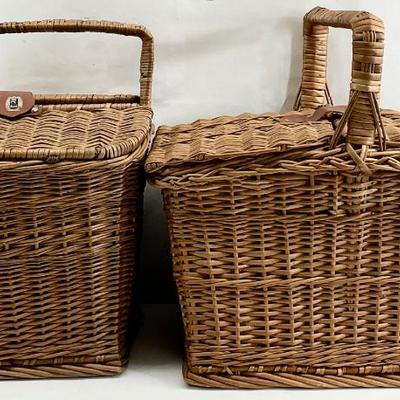 Sale Photo Thumbnail #473