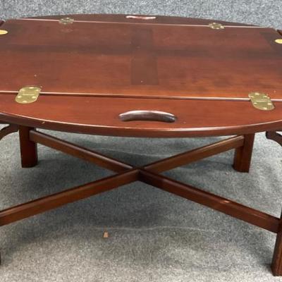 Sale Photo Thumbnail #776