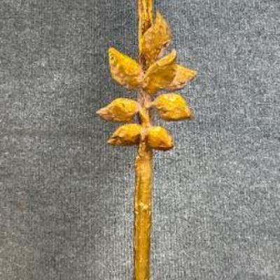 Sale Photo Thumbnail #751