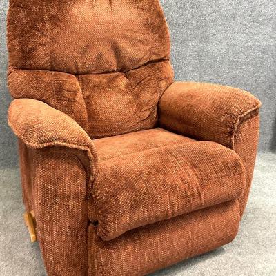 Sale Photo Thumbnail #329