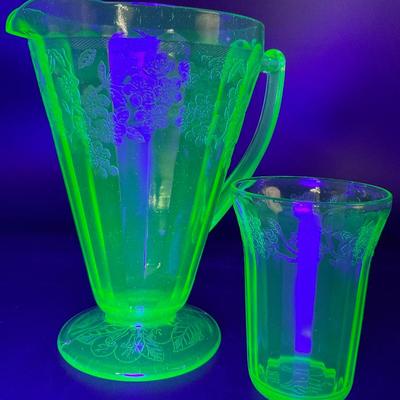 Sale Photo Thumbnail #3