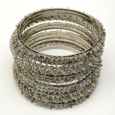 Sale Photo Thumbnail #866