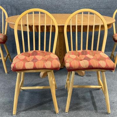 Sale Photo Thumbnail #476