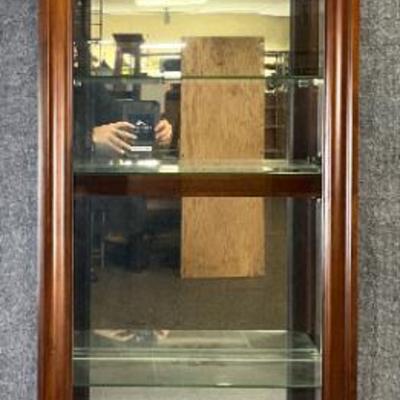 Sale Photo Thumbnail #322