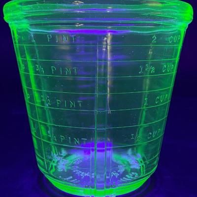 Sale Photo Thumbnail #430