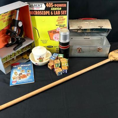 Sale Photo Thumbnail #105