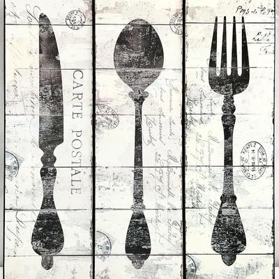 Sale Photo Thumbnail #612