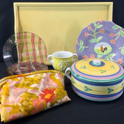 Sale Photo Thumbnail #354