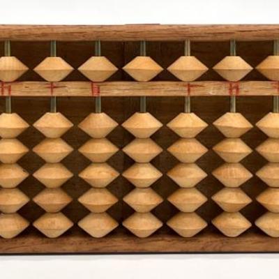 Sale Photo Thumbnail #423