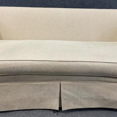 Sale Photo Thumbnail #893