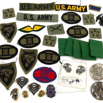 Sale Photo Thumbnail #73