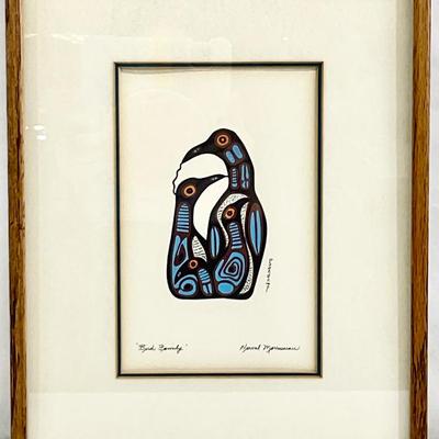 Sale Photo Thumbnail #447