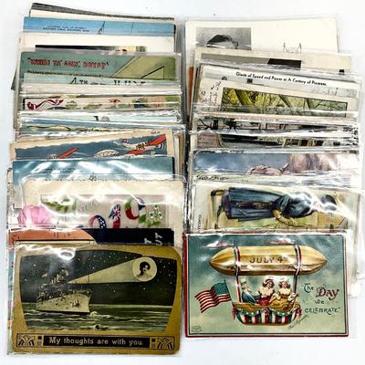 Sale Photo Thumbnail #82