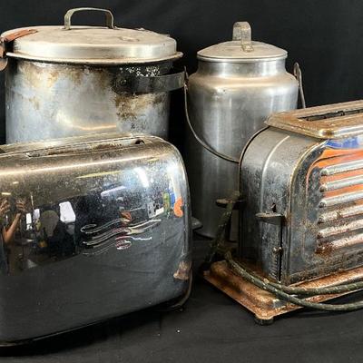 Sale Photo Thumbnail #599