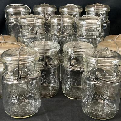 Sale Photo Thumbnail #59