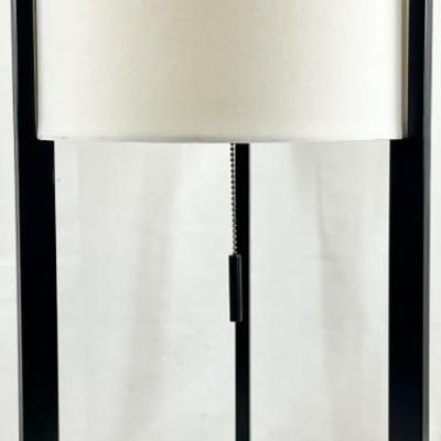 Sale Photo Thumbnail #591