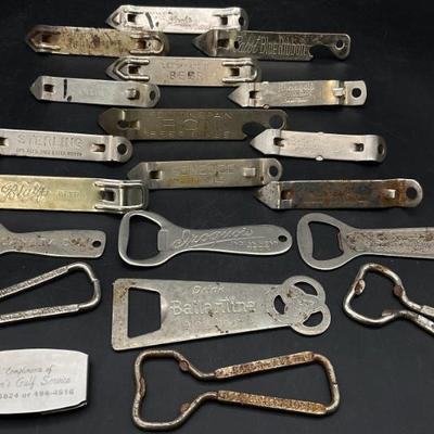 Sale Photo Thumbnail #31