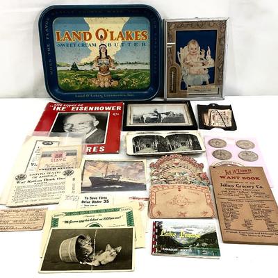 Sale Photo Thumbnail #89