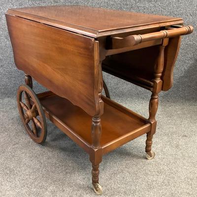 Sale Photo Thumbnail #786