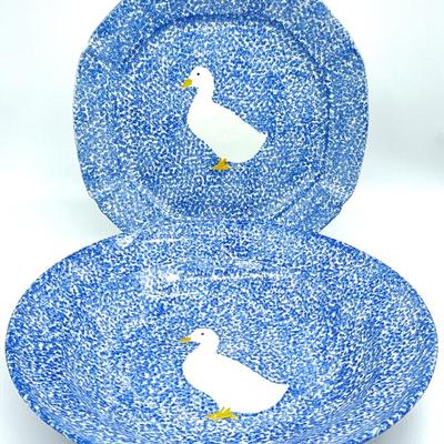 Sale Photo Thumbnail #257