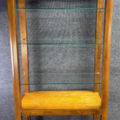 Sale Photo Thumbnail #858