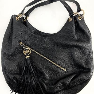 Sale Photo Thumbnail #712