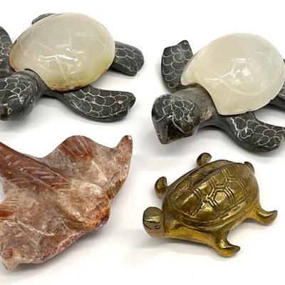 Sale Photo Thumbnail #148