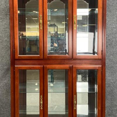 Sale Photo Thumbnail #299