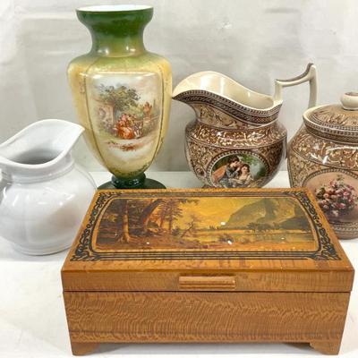 Sale Photo Thumbnail #60