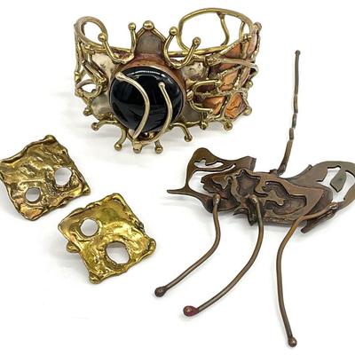 Sale Photo Thumbnail #884