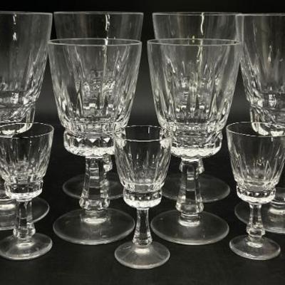 Sale Photo Thumbnail #577