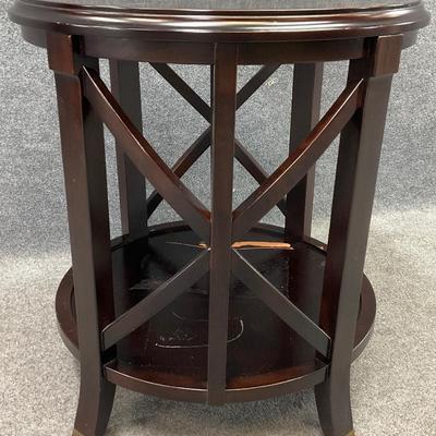 Sale Photo Thumbnail #816