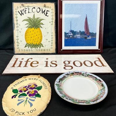 Sale Photo Thumbnail #691