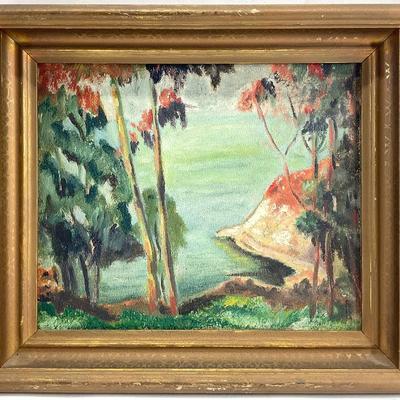 Sale Photo Thumbnail #366