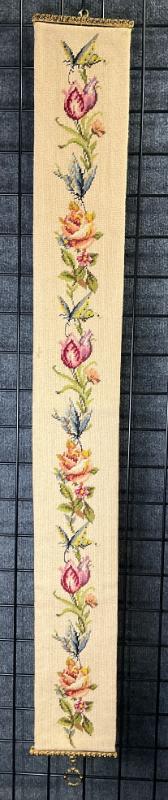 Sale Photo Thumbnail #934