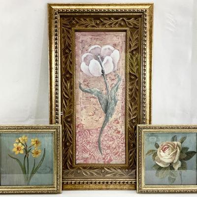 Sale Photo Thumbnail #695