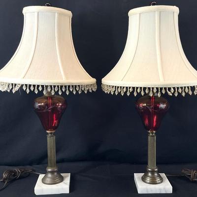 Sale Photo Thumbnail #355