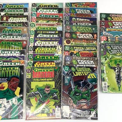 Sale Photo Thumbnail #139