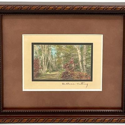 Sale Photo Thumbnail #204