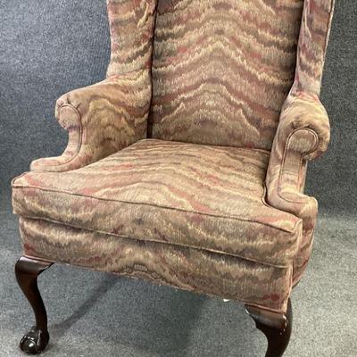 Sale Photo Thumbnail #670