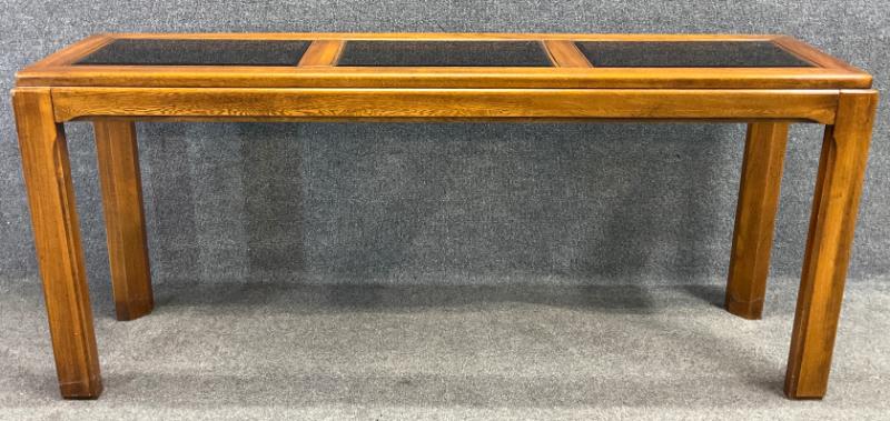 Sale Photo Thumbnail #926