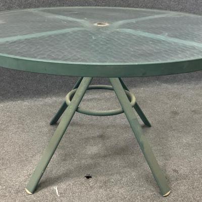 Sale Photo Thumbnail #746