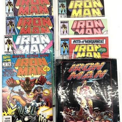 Sale Photo Thumbnail #113